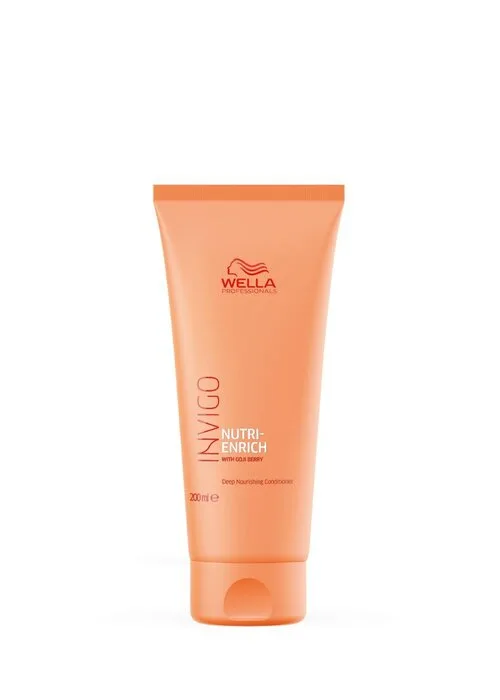 Nutri-Enrich Conditioner