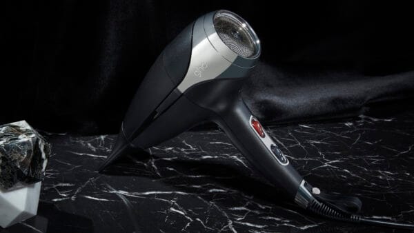 GHD Helios Hair Dryer