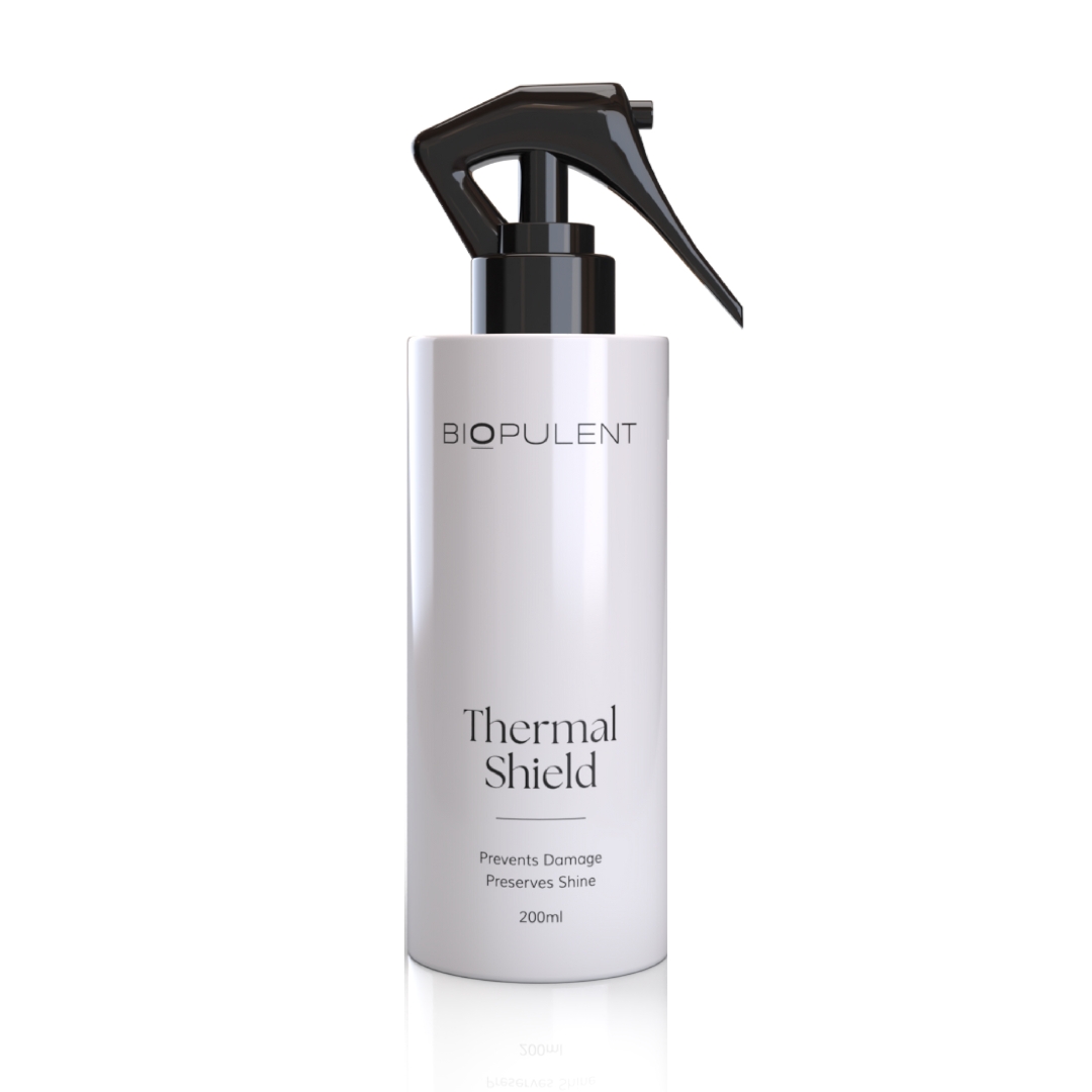 Biopulant Thermal Shield 200ml