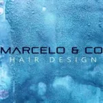 Marcelo & Co Hair Design - Hairstylist-Master Colorist